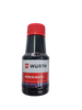 WUERTH Engine Oil Additive