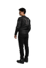 DSG Race Pro V3 Riding Jacket (Black)