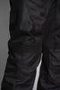 DSG Nero V2 Riding Pants (Black)
