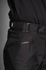 DSG Nero V2 Riding Pants (Black)
