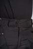 DSG Nero V2 Riding Pants (Black)