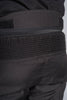 DSG Nero V2 Riding Pants (Black)