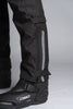 DSG Nero V2 Riding Pants (Black)