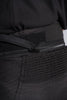 DSG Nero V2 Riding Pants (Black)