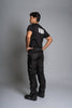 DSG Nero V2 Riding Pants (Black)