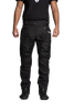 DSG Nero V2 Riding Pants (Black)
