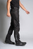 DSG Nero V2 Riding Pants (Black)