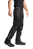 DSG Nero V2 Riding Pants (Black)