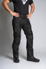 DSG Nero V2 Riding Pants (Black)