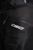 DSG Nero V2 Riding Pants (Black)