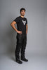 DSG Nero V2 Riding Pants (Black)
