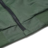RS Taichi Air Flight Jacket (Dark Sage)
