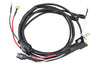 Maddog Wire Harness