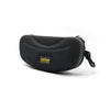 REISE Revver Revo MX Goggles (Orange) - Moto Central