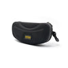 REISE Revver Revo MX Goggles (Yellow)