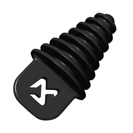 AKRAPOVIC Wash Plug (P-GUV007)
