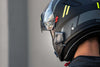 Midland BT Mini Helmet Intercom (Twin Pack)