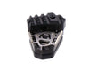 SW Motech Extension for Brake Pedal for Honda CB500X NX500 (FBE.01.919.10000/B)