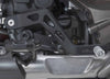 SW Motech Brake Pedal for Honda Africa Twin Africa Twin Adventure Sport (FBL.01.622.10000)
