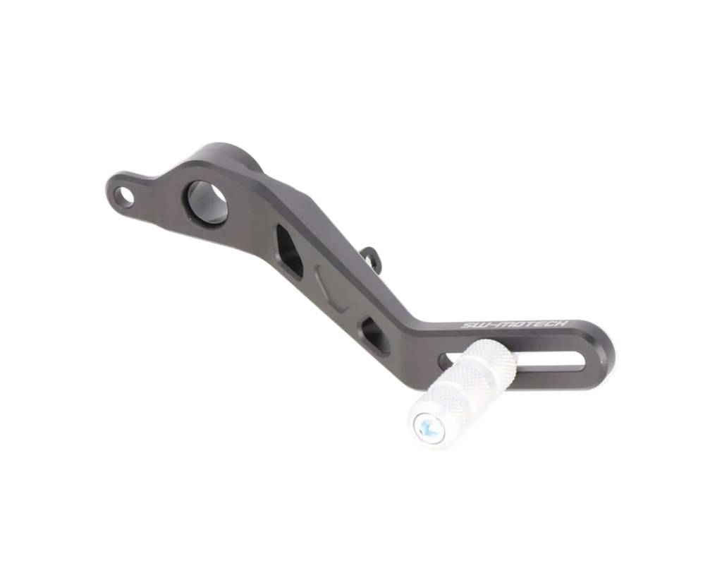 SW Motech Brake Pedal for Honda CB750 Hornet NX500 (FBL.01.971.10000)