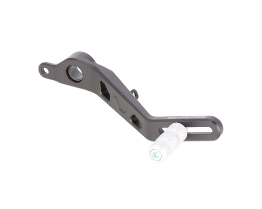 SW Motech Brake Pedal for Honda CB750 Hornet NX500 (FBL.01.971.10000)