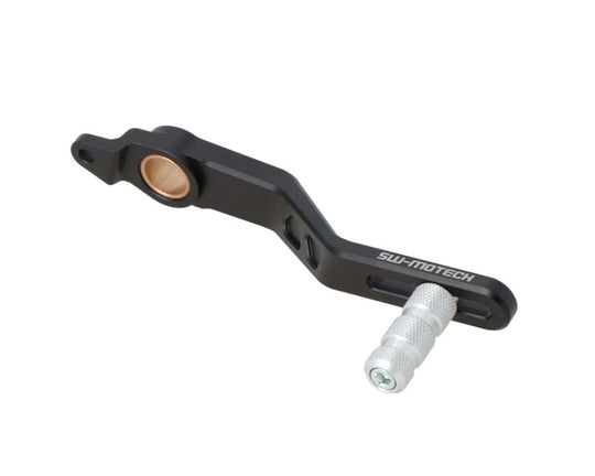 SW Motech Brake Pedal for BMW R1300GS (FBL.07.975.10000)