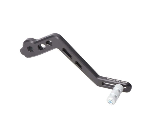 SW Motech Brake Pedal for Triumph Tiger 900 GT Rally Pro (FBL.11.953.10000)