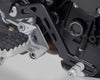 SW Motech Brake Pedal for Triumph Tiger 900 GT Rally Pro (FBL.11.953.10000)