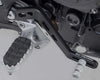 SW Motech Brake Pedal for Triumph Tiger 900 GT Rally Pro (FBL.11.953.10000)