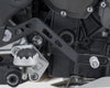 SW Motech Brake Pedal for Triumph Tiger 900 GT Rally Pro (FBL.11.953.10000)