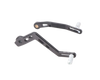 SW Motech Gear Lever and Brake Pedal Set for Triumph Tiger 900 (FBL.11.953.20001)