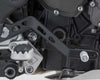 SW Motech Gear Lever and Brake Pedal Set for Triumph Tiger 900 (FBL.11.953.20001)