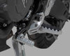 SW Motech Gear Lever and Brake Pedal Set for Triumph Tiger 900 (FBL.11.953.20001)