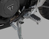 SW Motech Gear Lever and Brake Pedal Set for Triumph Tiger 900 (FBL.11.953.20001)