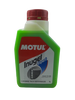 Motul Inugel Expert Coolant (1 Litre)