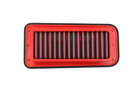 BMC Air Filter FM01170 for Yamaha FZ 25 250