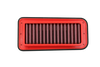 BMC Air Filter FM01170 for Yamaha FZ 25 250