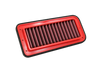 BMC Air Filter FM01170 for Yamaha FZ 25 250