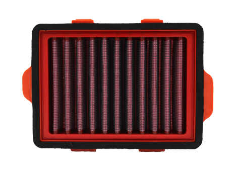 BMC Air Filter FM01214 for Aprilia RS 457 TUONO 457