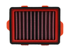 BMC Air Filter FM01214 for Aprilia RS 457 TUONO 457