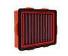BMC Air Filter FM01214 for Aprilia RS 457 TUONO 457