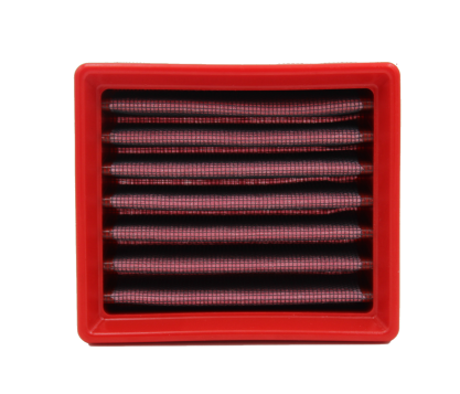BMC Air Filter FM01240 for TVS APACHE RR 310 and RTR 4V 2024 onwards