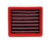BMC Air Filter FM01240 for TVS APACHE RR 310 and RTR 4V 2024 onwards