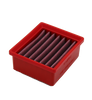 BMC Air Filter FM01240 for TVS APACHE RR 310 and RTR 4V 2024 onwards