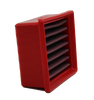 BMC Air Filter FM01240 for TVS APACHE RR 310 and RTR 4V 2024 onwards