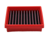 BMC Air Filter FM01243 for Hero XPulse 210 (2025 onwards)