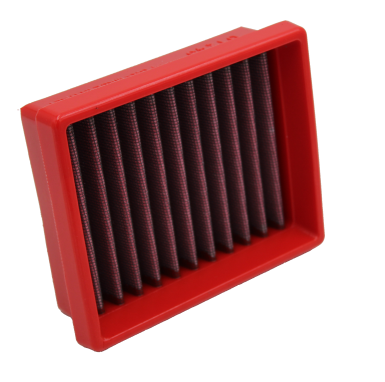 BMC Air Filter FM01243 for Hero XPulse 210 (2025 onwards)