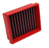 BMC Air Filter FM01243 for Hero XPulse 210 (2025 onwards)