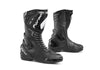 Forma Freccia Dry Boots (Black)