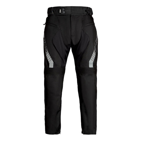 DSG Apex Air Flow Riding Pants (Black)